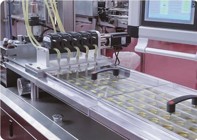 OEM蠕動(dòng)泵 OEM蠕動(dòng)泵