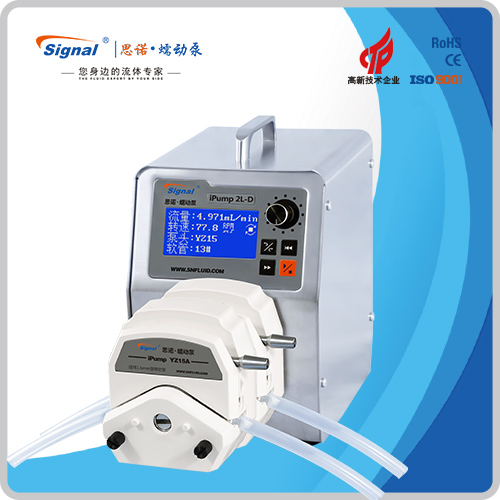 實(shí)驗(yàn)室蠕動(dòng)泵 實(shí)驗(yàn)室蠕動(dòng)泵