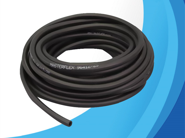 微型蠕動(dòng)泵 微型蠕動(dòng)泵