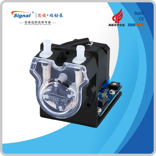 OEM蠕動(dòng)泵 OEM蠕動(dòng)泵