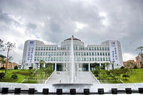 上海瑋優WEU創新教育 上海瑋優WEU創新教育